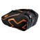 PACIFIC X TOUR THERMO RACKET BAG 2XL