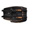 PACIFIC X TOUR THERMO RACKET BAG 2XL