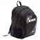PACIFIC BXT 252 BACKPACK