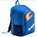 PACIFIC BXT 252 BACKPACK