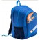 PACIFIC BXT 252 BACKPACK