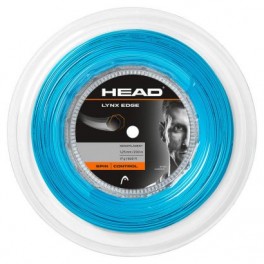 HEAD LYNX EDGE blue (200 m)