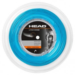 HEAD LYNX EDGE blue (200 m) HEAD LYNX EDGE blue (200 m)
