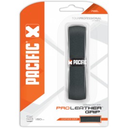 PACIFIC PRO LEATHER GRIP (pravá kůže) PACIFIC PRO LEATHER GRIP (pravá kůže)