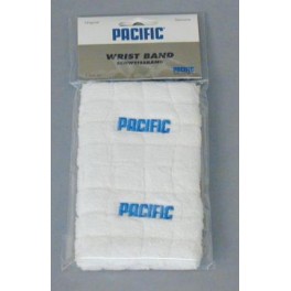 PACIFIC WRIST BAND potítko