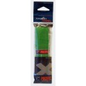 PACIFIC SMASH TOWEL GRIP froté