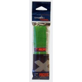 PACIFIC SMASH TOWEL GRIP froté PACIFIC SMASH TOWEL GRIP froté