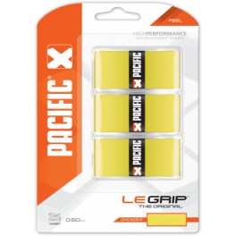 PACIFIC LE GRIP ORIGINAL PACIFIC LE GRIP ORIGINAL