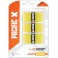 PACIFIC LE GRIP ORIGINAL