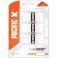 PACIFIC LE GRIP ORIGINAL
