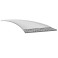 PACIFIC LE GRIP ORIGINAL