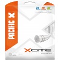 PACIFIC X CITE (12,2 m)