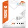 PACIFIC X CITE (12,2 m)