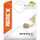 PACIFIC PMX (12,2 m)