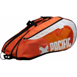 BAG TOUR TEAM 2XL THERMO BAG TOUR TEAM 2XL THERMO