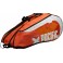 BAG TOUR TEAM 2XL THERMO