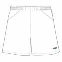 PACIFIC TOUR X SHORTS DRY-FEEL šortky