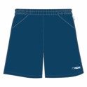 PACIFIC TOUR X SHORTS DRY-FEEL šortky