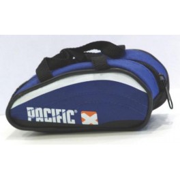PACIFIC RACQUET BAG klíčenka PACIFIC RACQUET BAG klíčenka