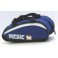 PACIFIC RACQUET BAG klíčenka