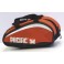 PACIFIC RACQUET BAG klíčenka