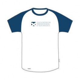 PACIFIC TOUR DRY-FEEL pánské triko PACIFIC TOUR DRY-FEEL pánské triko