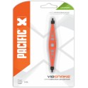 PACIFIC VIBRA SNAKE vibrastop 3,5 g