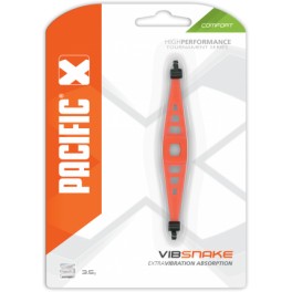 PACIFIC VIBRA SNAKE vibrastop 3,5 g PACIFIC VIBRA SNAKE vibrastop 3,5 g