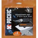 PACIFIC TOURNAMENT PRO PRIME GUT ORANGE BULL