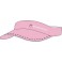 PACIFIC VISOR kšilt