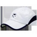 PACIFIC OFFICIAL NET CAP X čepice