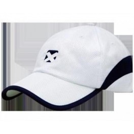 PACIFIC OFFICIAL NET CAP X čepice PACIFIC OFFICIAL NET CAP X čepice