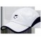 PACIFIC OFFICIAL NET CAP X čepice