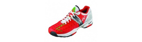 Tenisová obuv YONEX