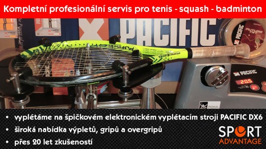 Servis