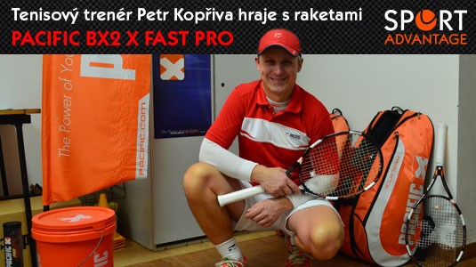 Petr Kopřiva