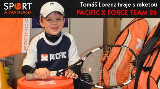 Tomáš Lorenz