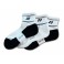 Tenisové ponožky YONEX dámské
