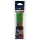 PACIFIC SMASH TOWEL GRIP froté